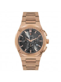 Часы Wainer WA.10000-D